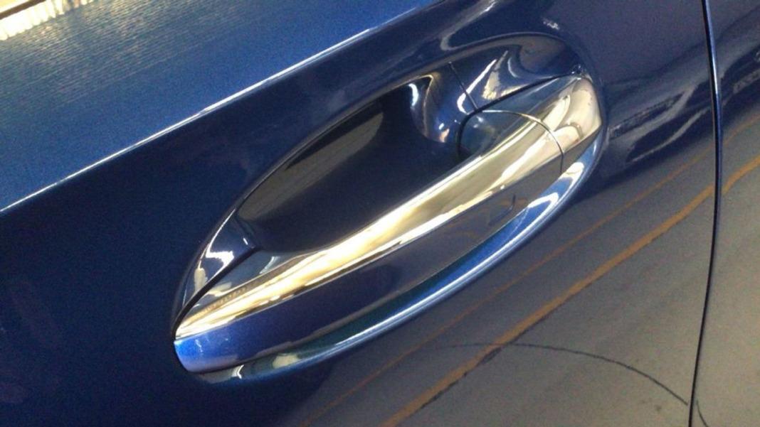 Mercedes Clase A A 180 d