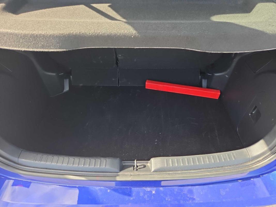 Toyota Yaris 1.5 120H Active Plus