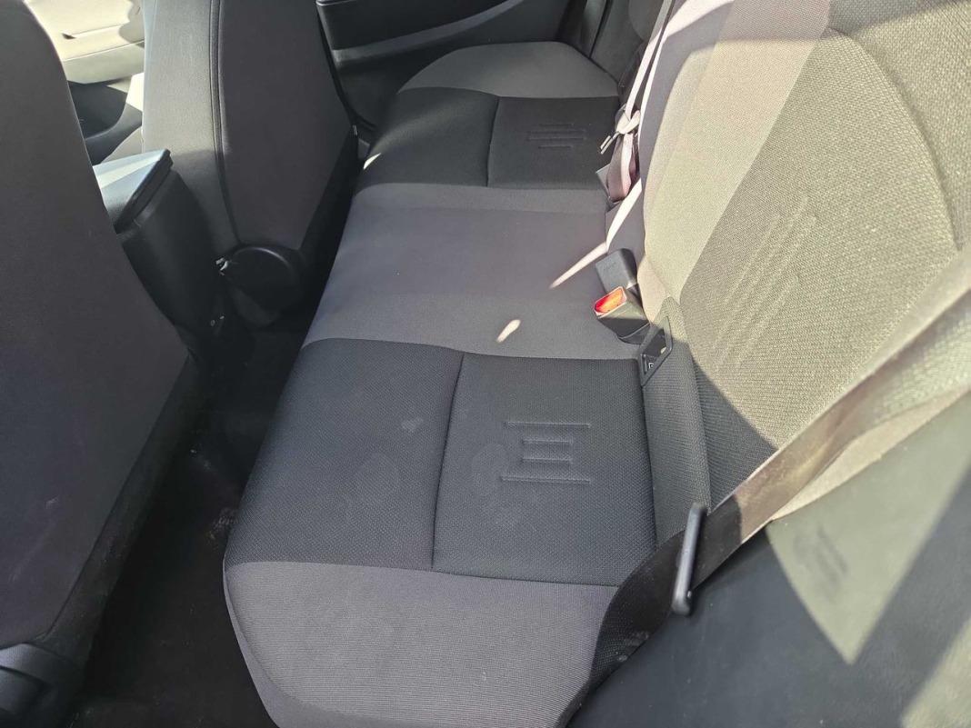 Toyota C-hr 1.8 Advance Hybrid 140