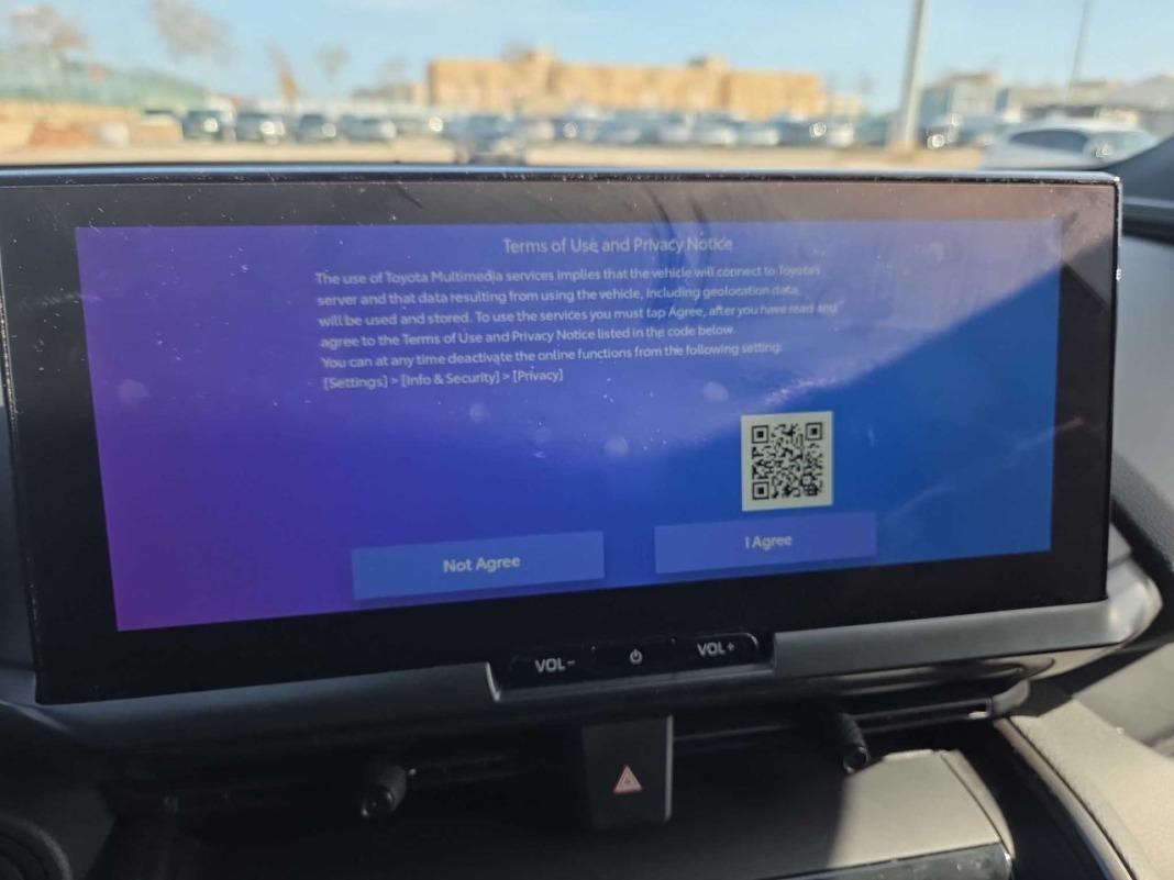 Toyota C-hr 1.8 Advance Hybrid 140