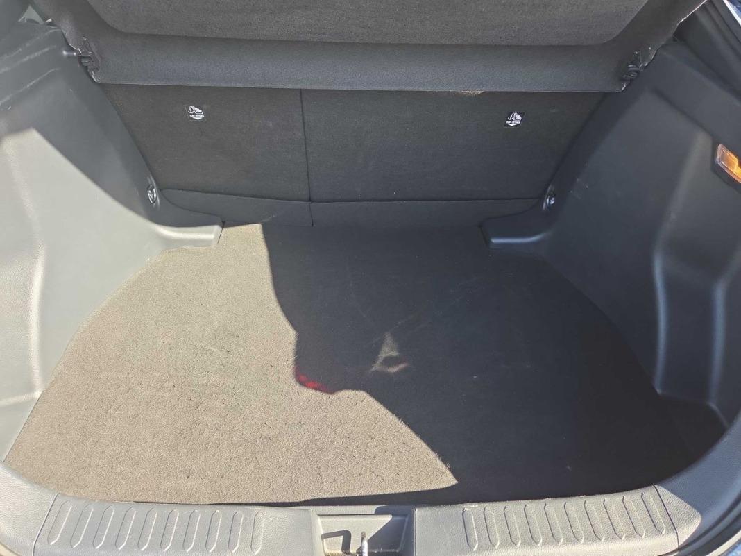 Toyota C-hr 1.8 Advance Hybrid 140