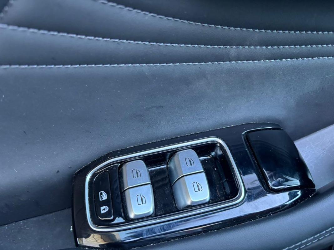 Omoda 9 Shs SHS Premium 1.5 TGDI 395kW AWD