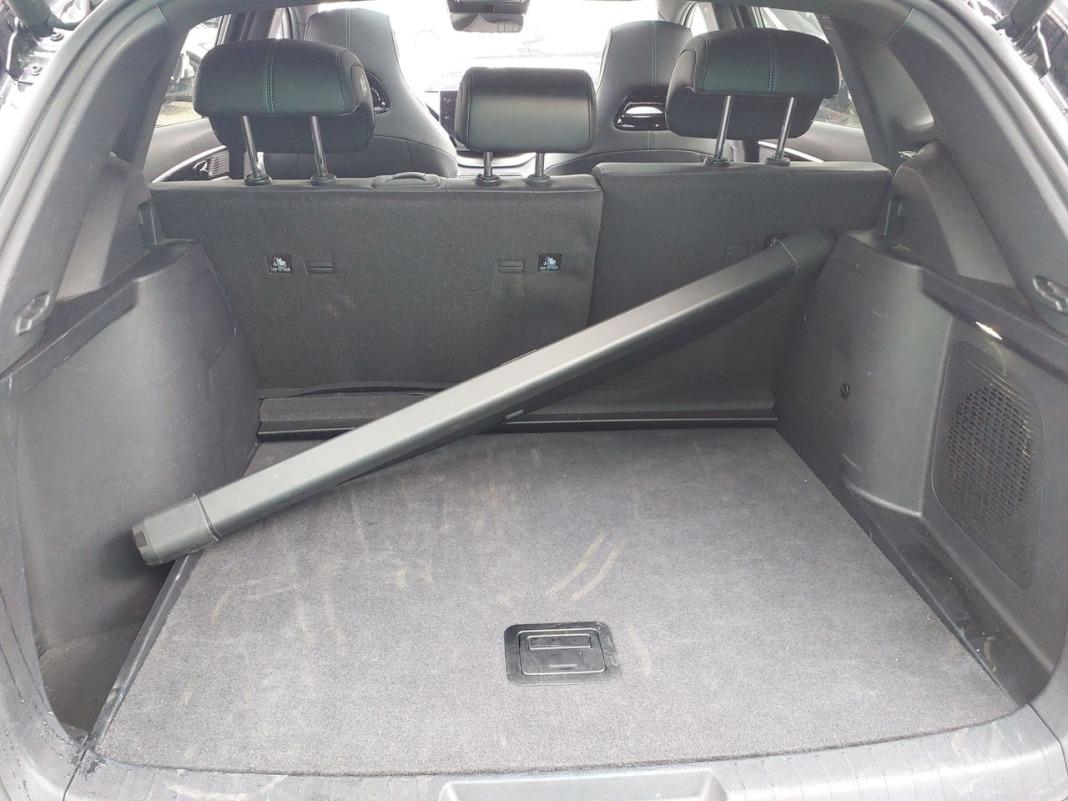 BYD Seal U Dm-i Comfort