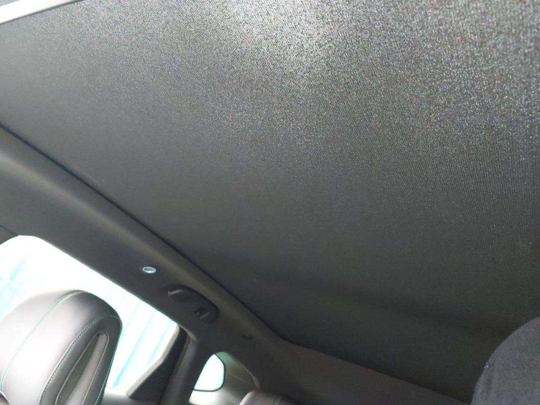BYD Seal U Dm-i Comfort