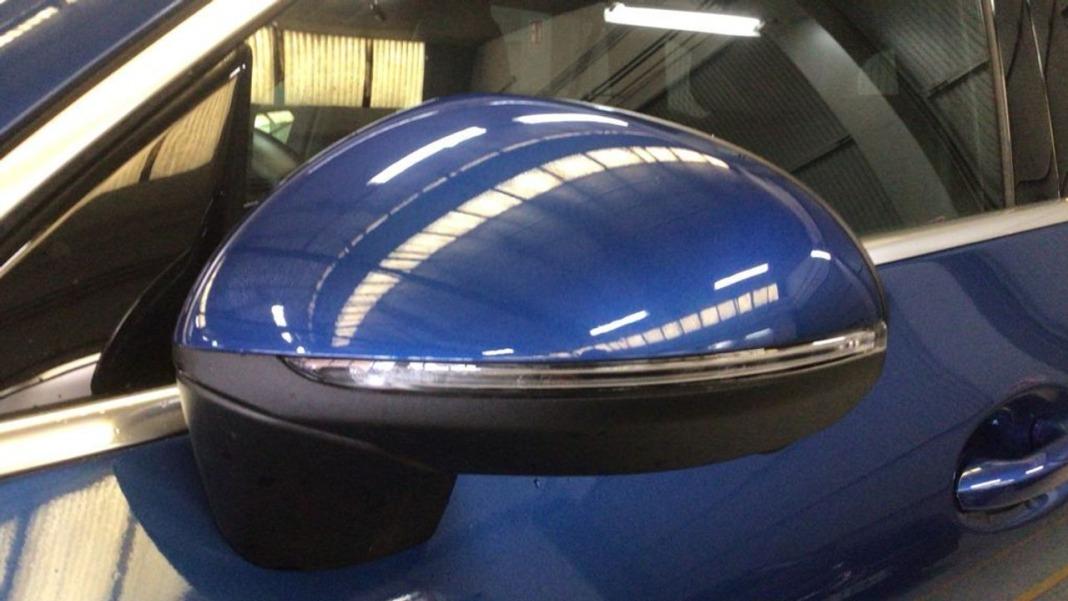 Mercedes Glc GLC 220 d 4MATIC