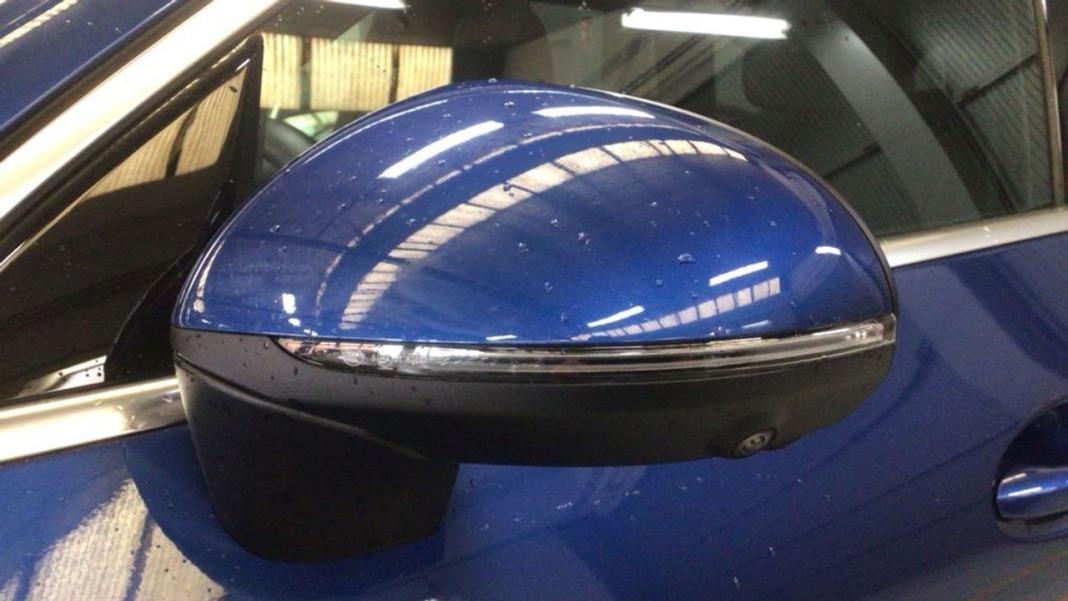 Mercedes Glc GLC 220 d 4MATIC