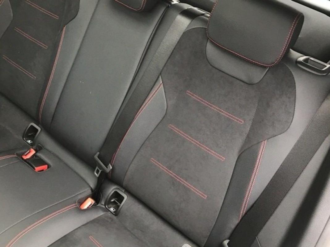 Mercedes Gla GLA 250 e