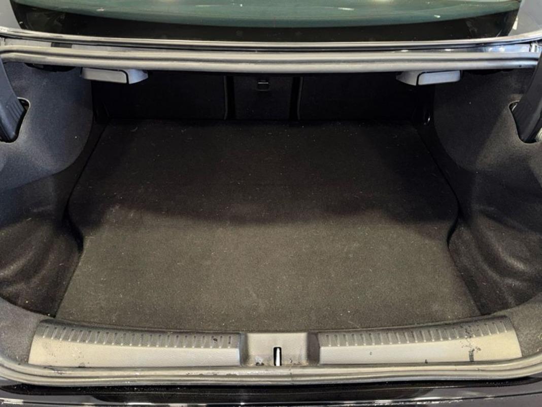 Mercedes Cla CLA 250 e