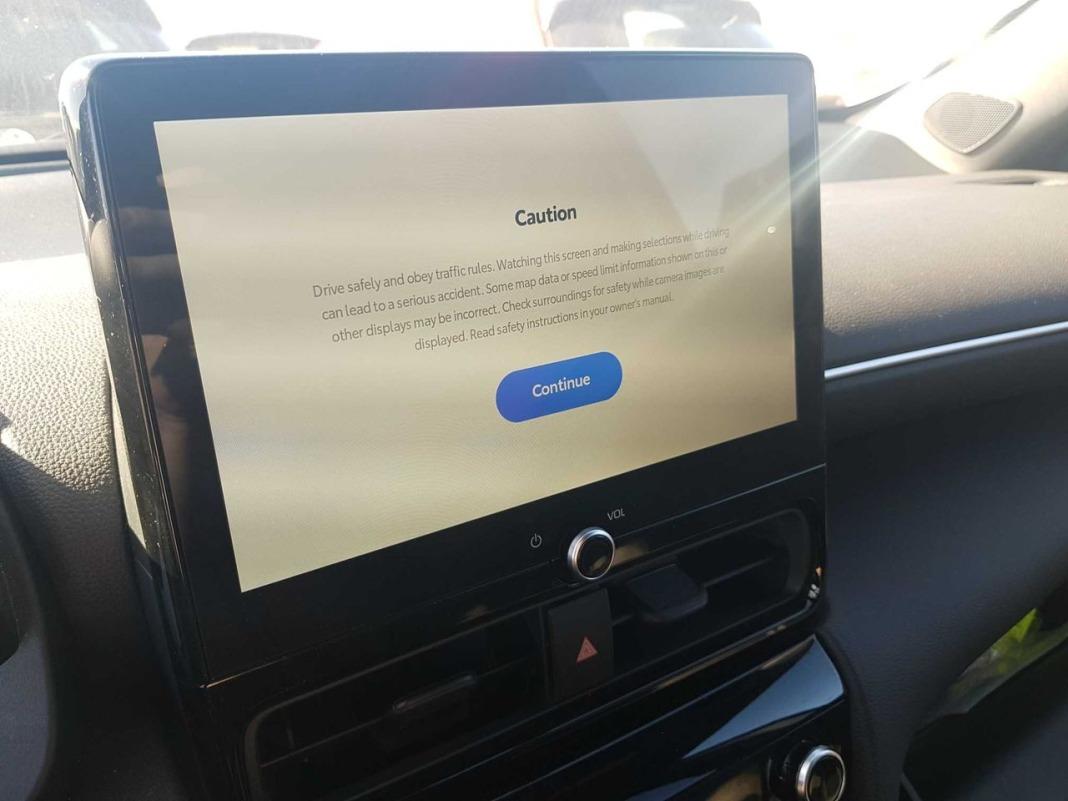 Toyota Yaris Cross 1.5 120H Active Plus