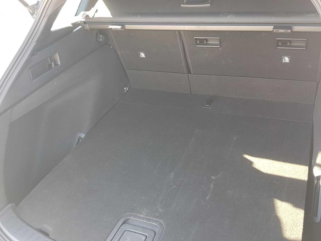 Toyota Corolla 140H Active Plus Touring Sport