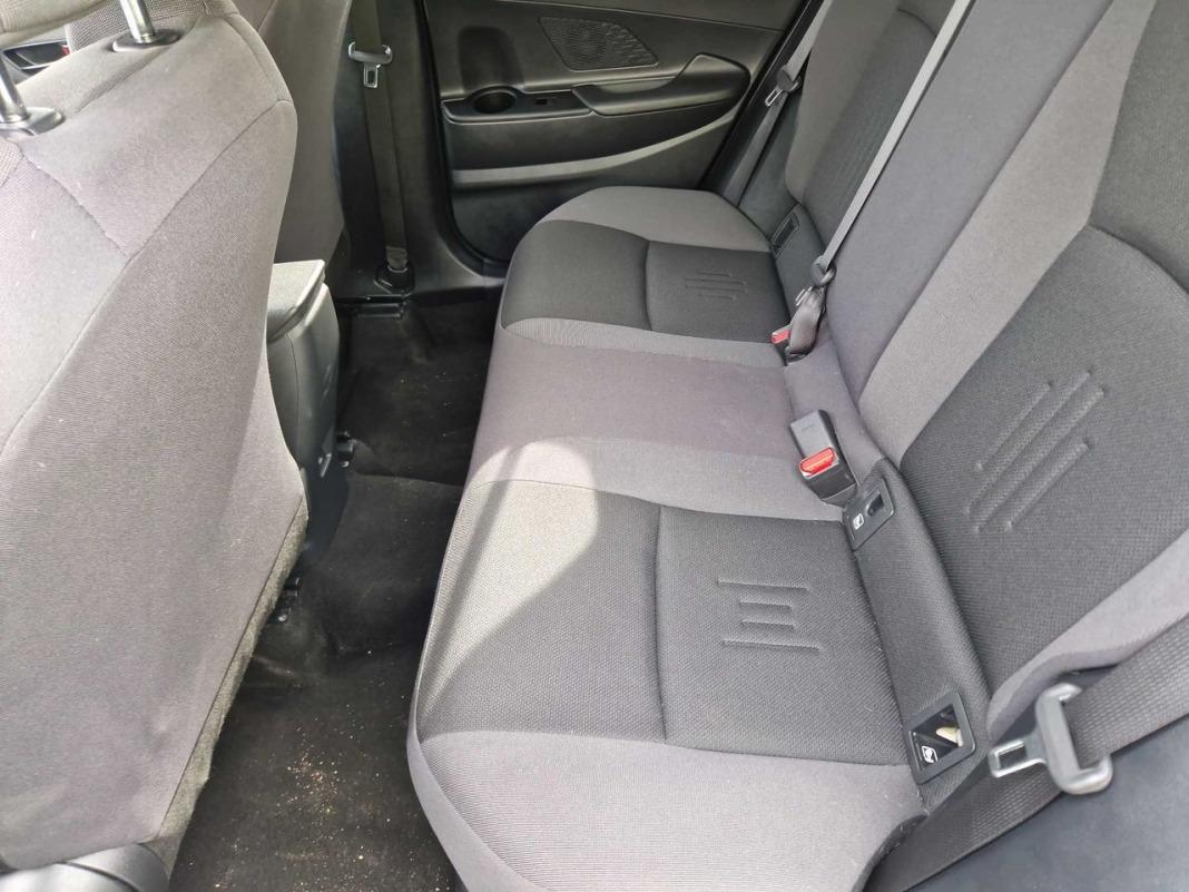 Toyota C-hr 1.8 Advance Hybrid 140