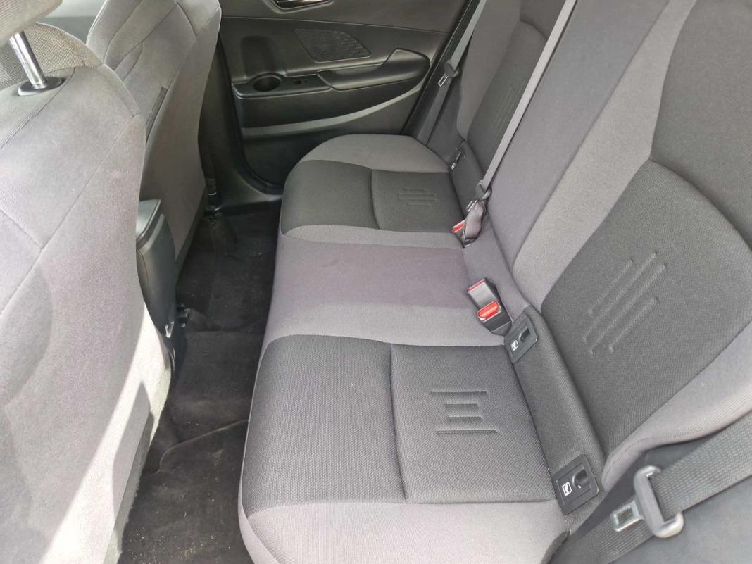 Toyota C-hr 1.8 Advance Hybrid 140