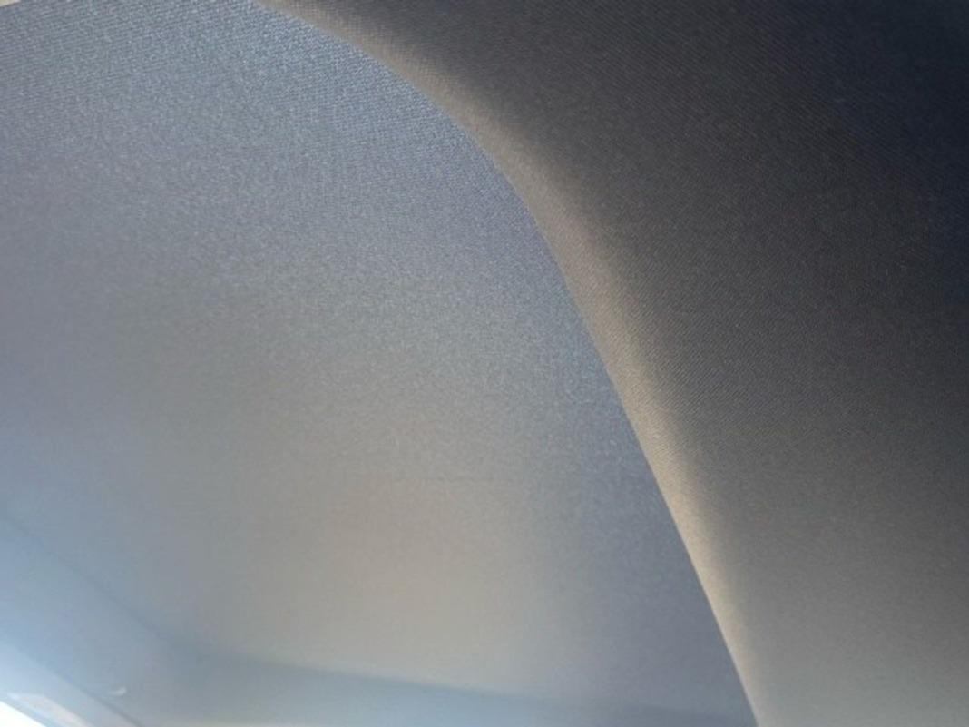 Mercedes Cla CLA 200 D DCT Shooting Brake