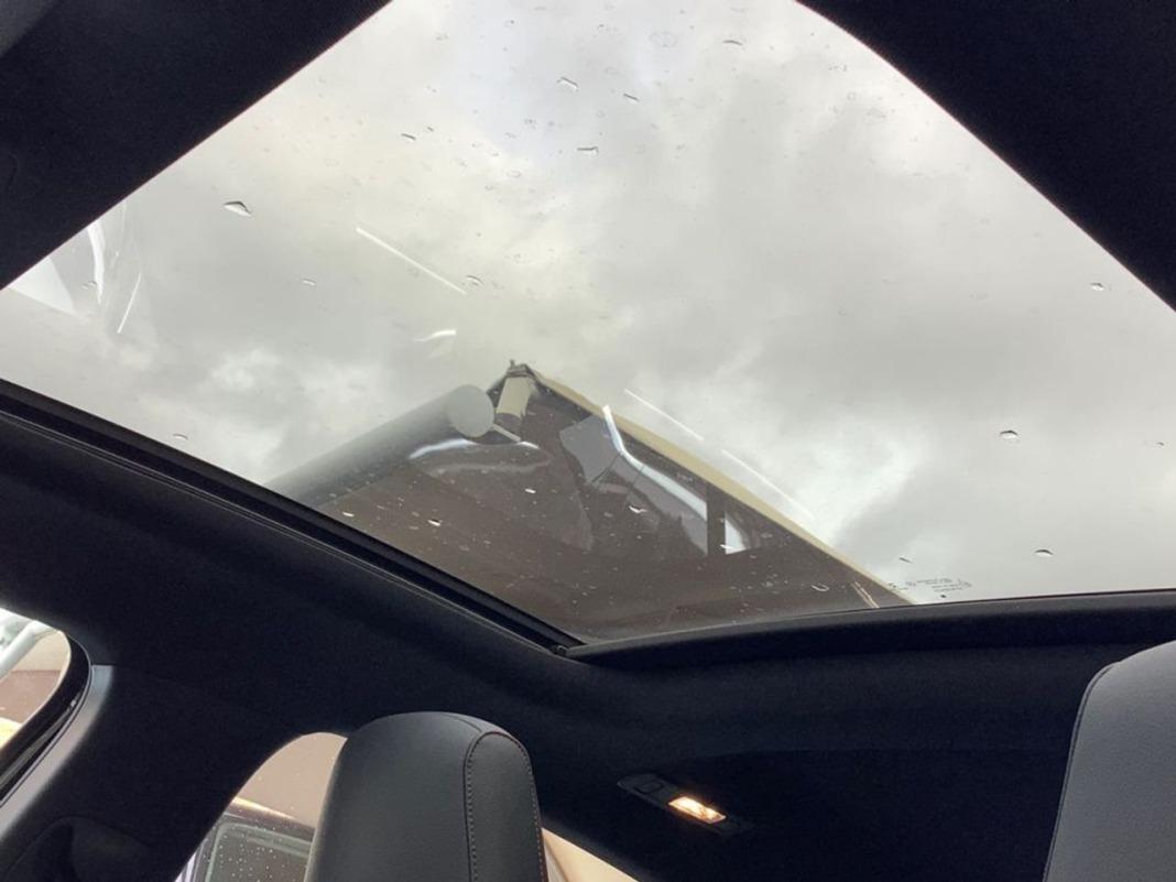 Mercedes Clase A A 250 e