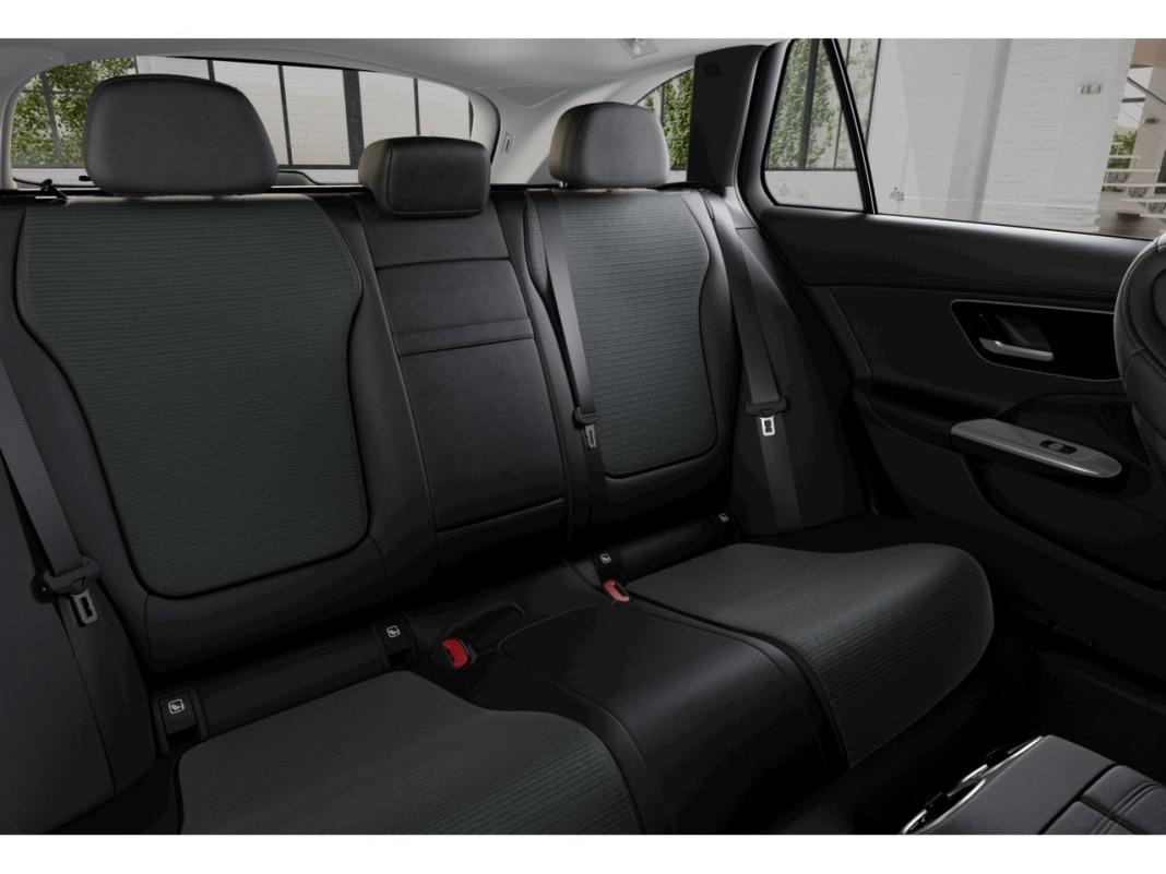 Mercedes Clase C C 220 d 4MATIC All-Terrain Estate