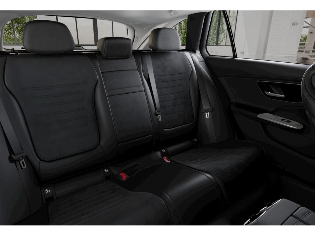 Mercedes Clase C C 220 d Estate