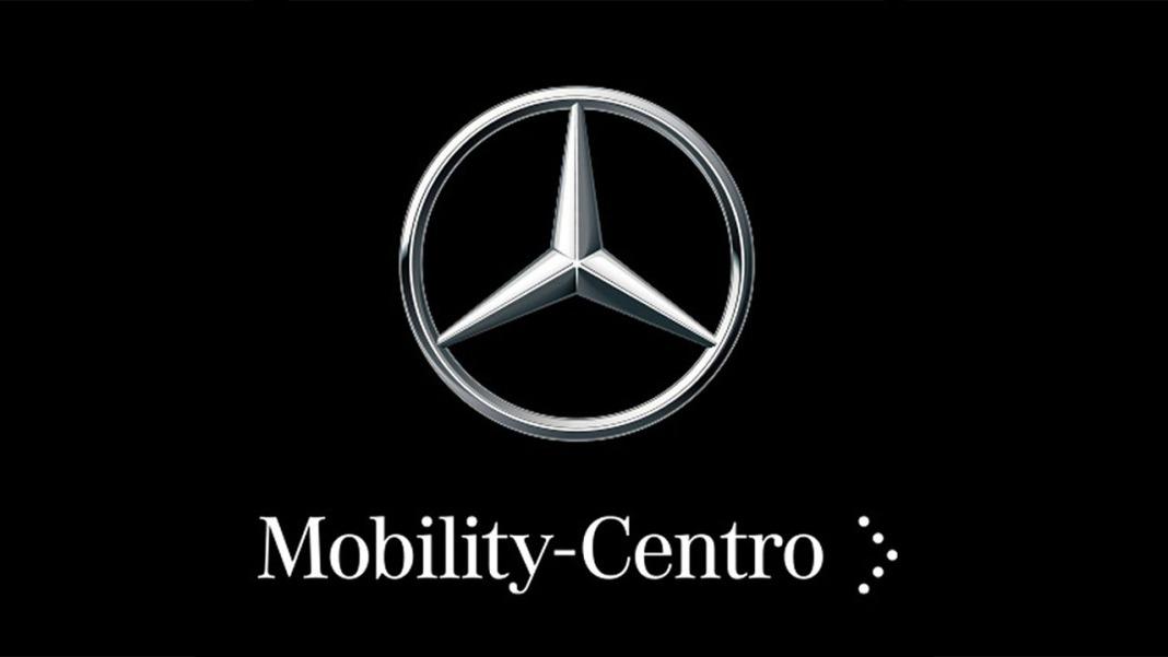 Mercedes Clase C C 220 d Estate