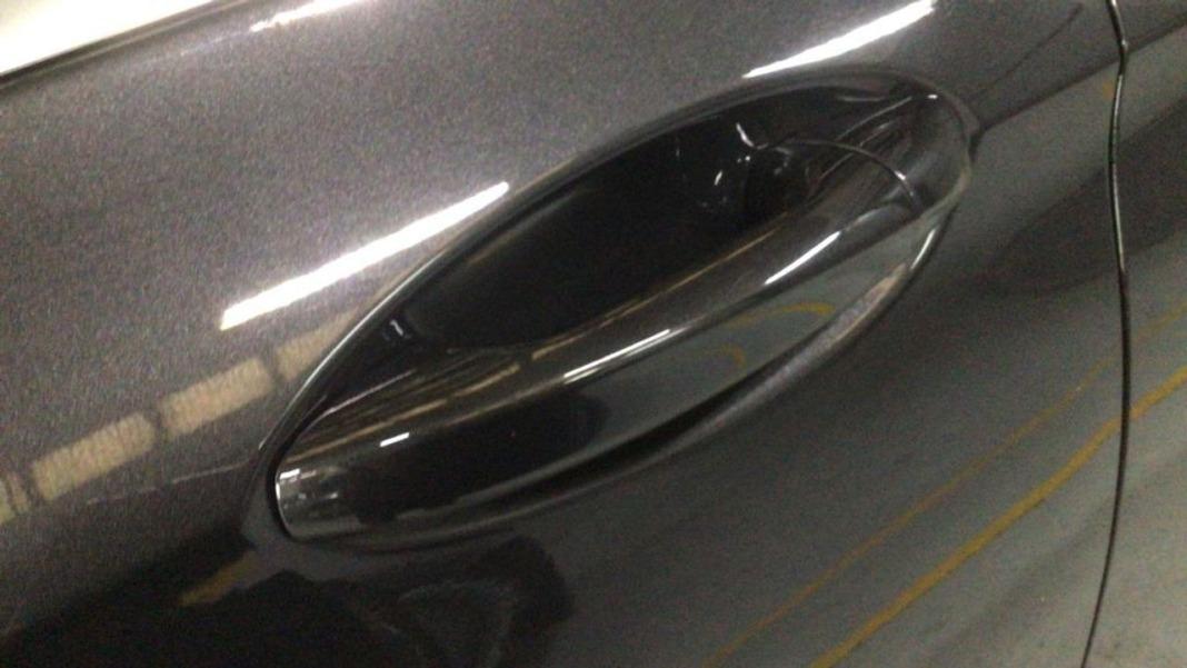 Mercedes Clase E E 300