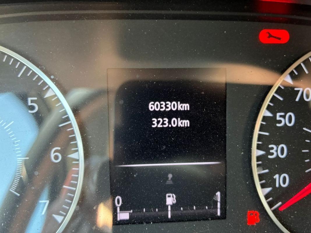 Dacia Duster Prestige TCE 96kW (130CV) 4X2 GPF