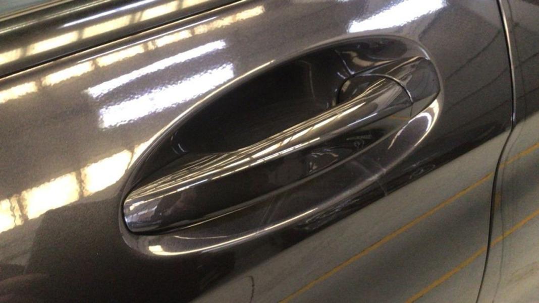 Mercedes Glc Coupé GLC 220 d 4MATIC