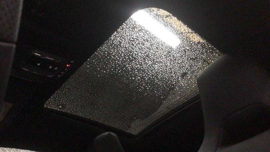 Mercedes Cla CLA 250 e Shooting Brake