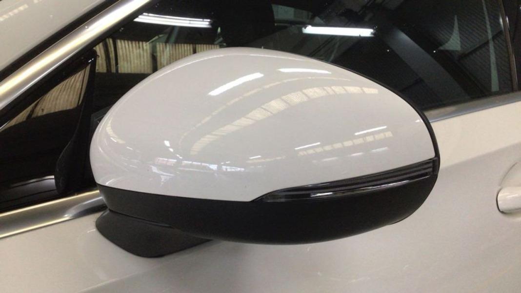 Mercedes Clase A A 200