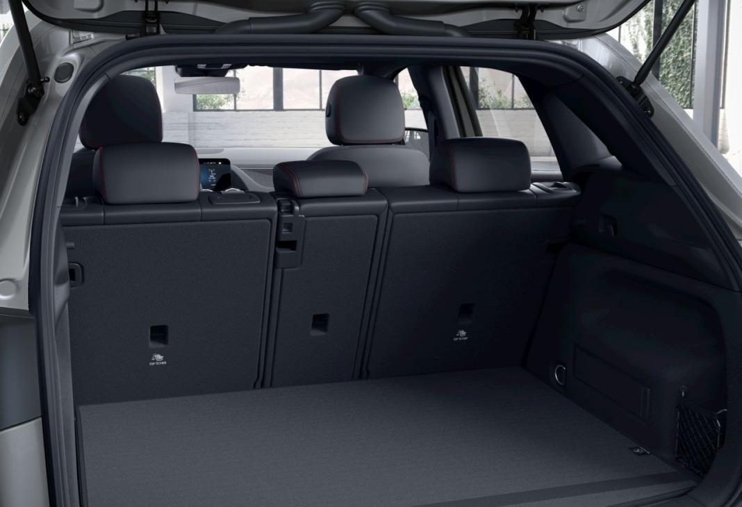 Mercedes Gla GLA 200