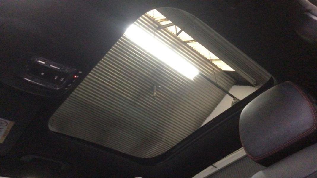 Mercedes Gla GLA 220 D 4MATIC