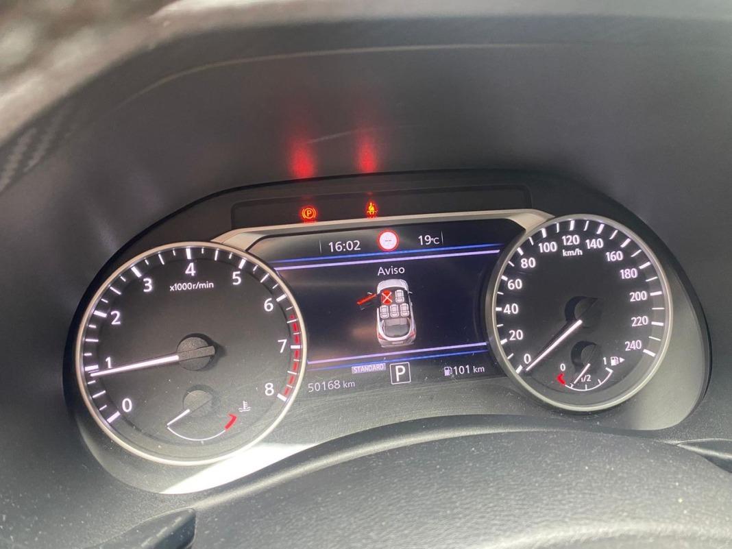 Nissan Juke DIG-T 84 kW (114 CV) DCT 6M/T Enigma