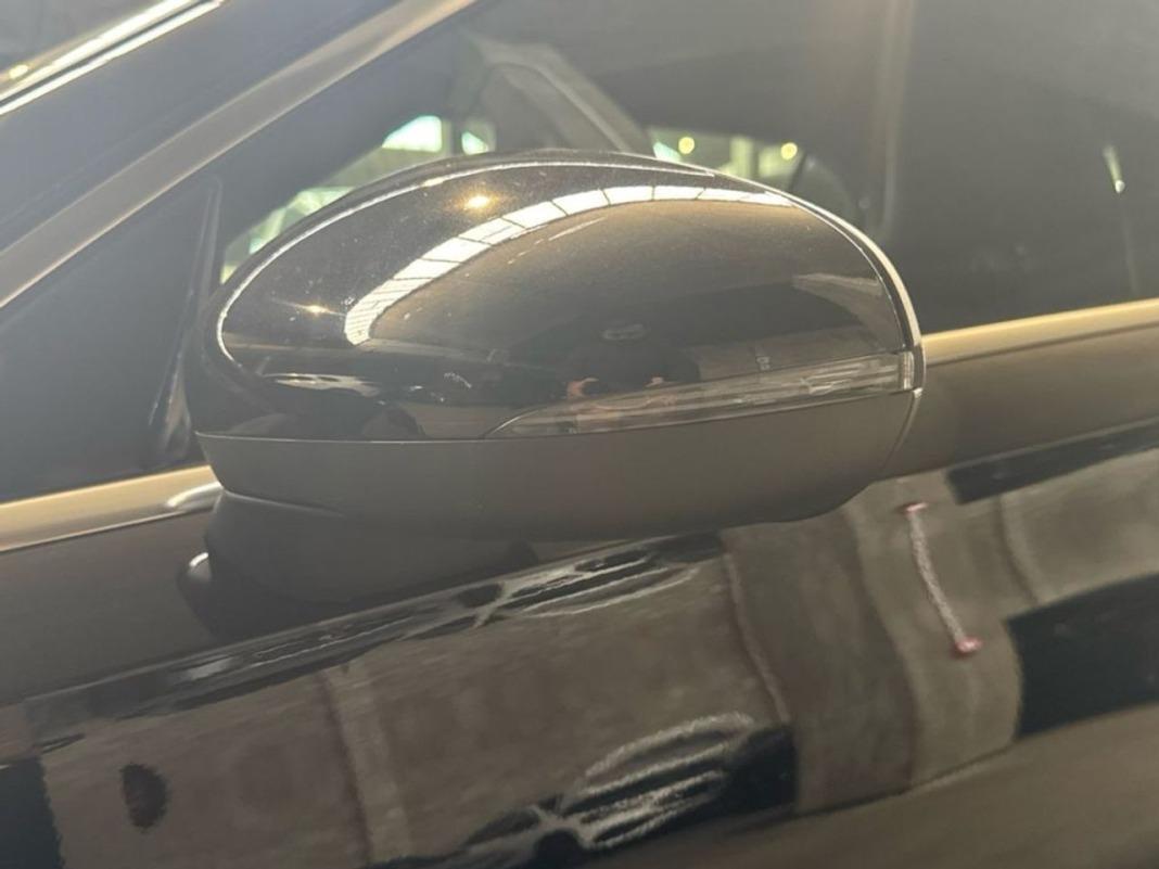 Mercedes Clase A A 200 d