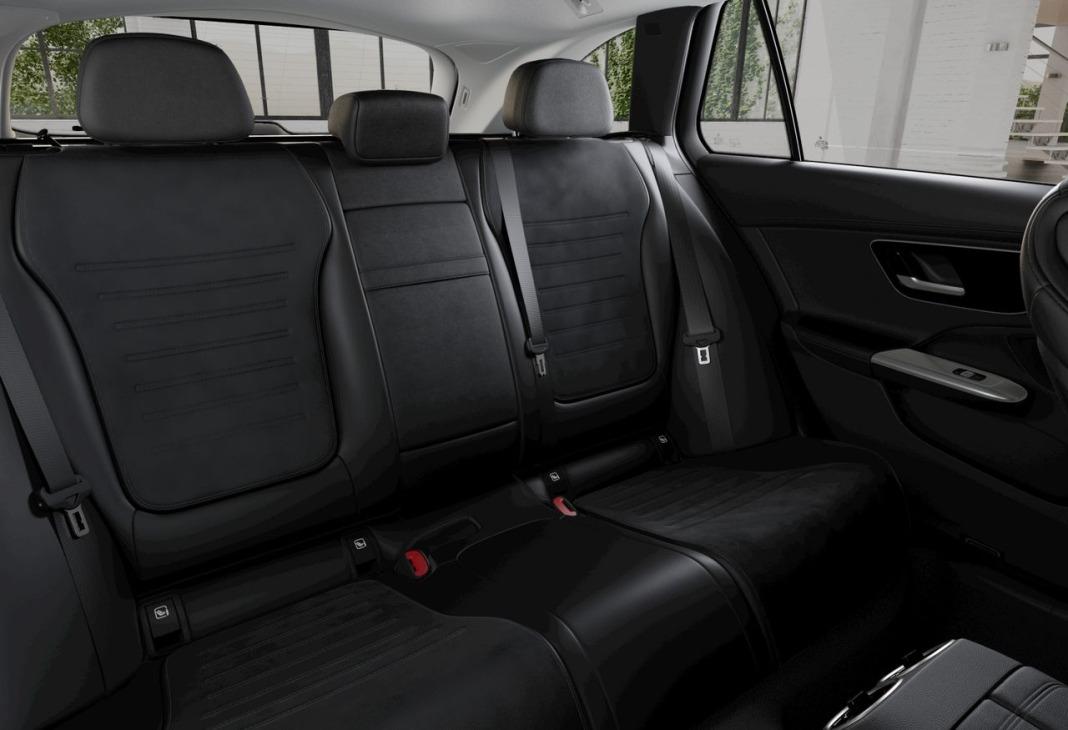 Mercedes Clase C C 220 d Estate