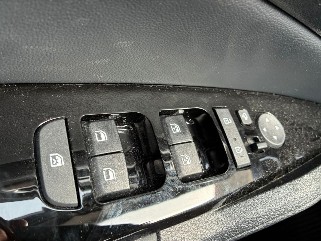 Kia Sportage 1.6 T-GDi PHEV 185kW (252CV) Tech 4x4