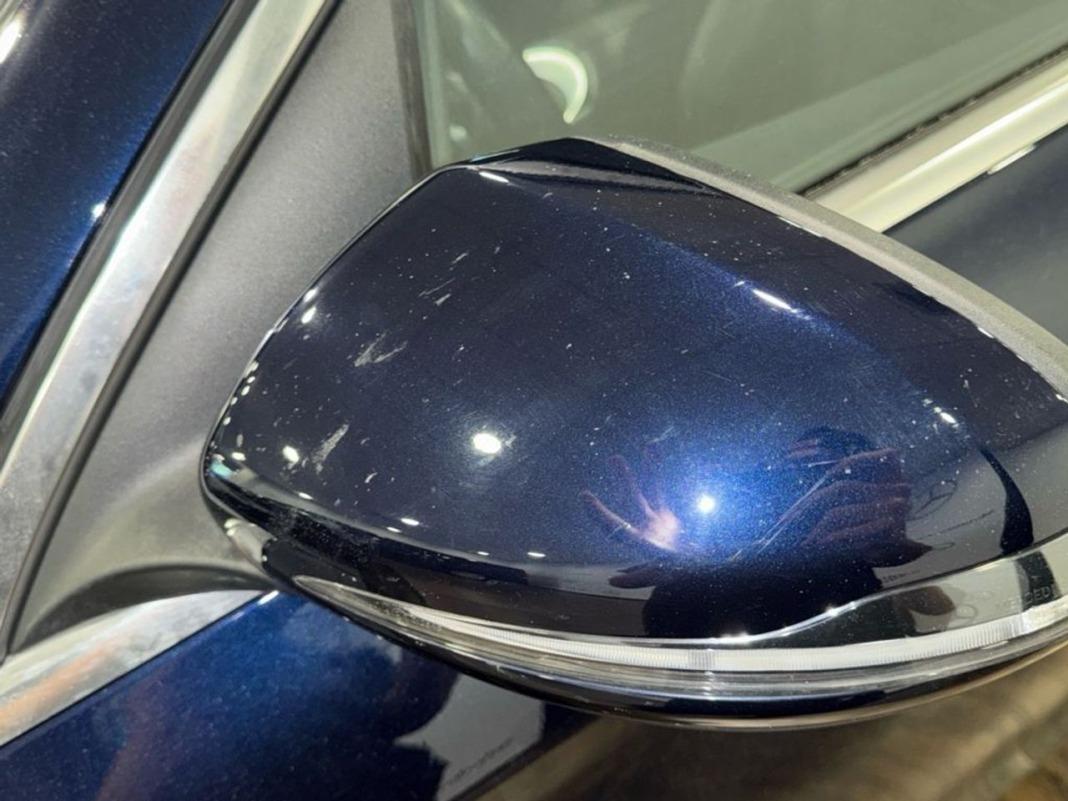 Mercedes Glc GLC 300 e 4MATIC