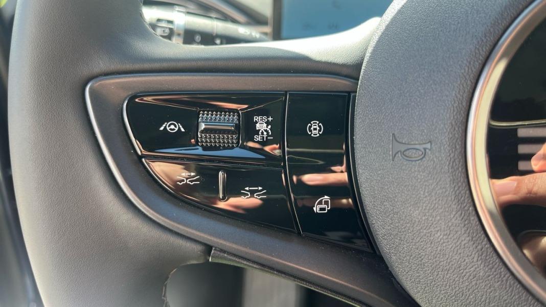 BYD Seal Excellence AWD