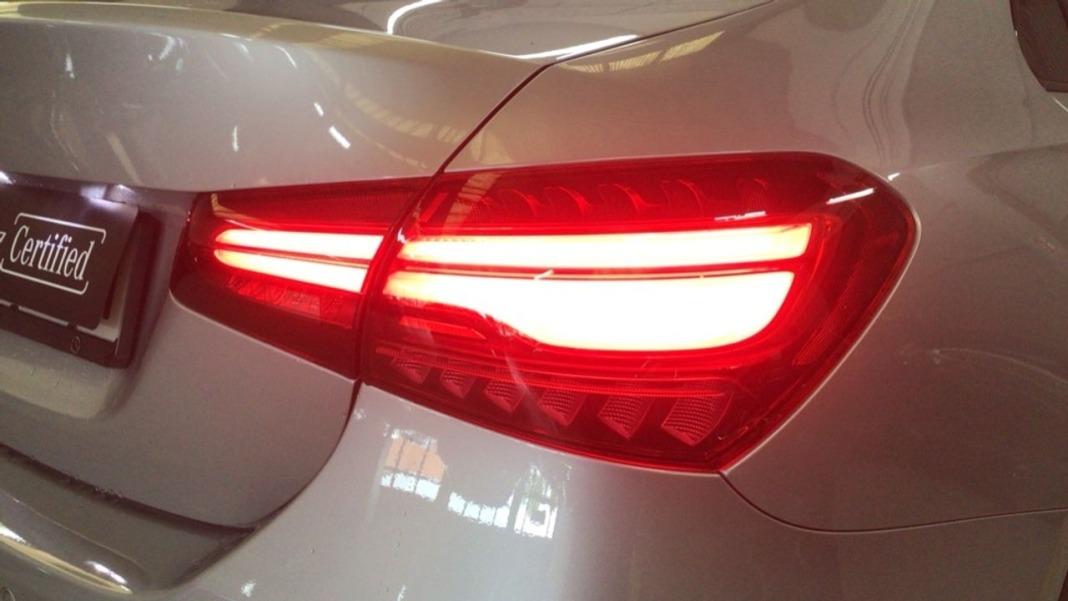 Mercedes Clase A A 180 d