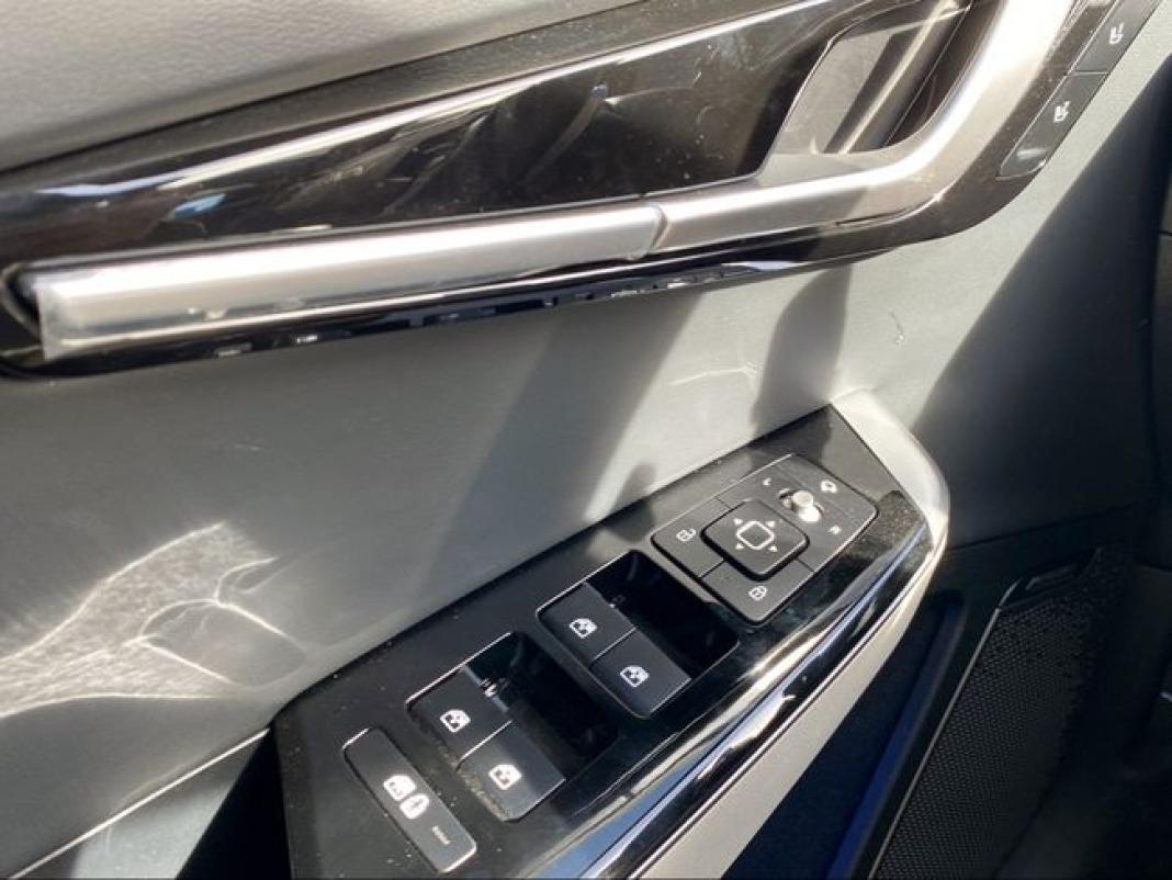 Kia Ev6 GT-Line 77,4kWh 168kW RWD Long Range