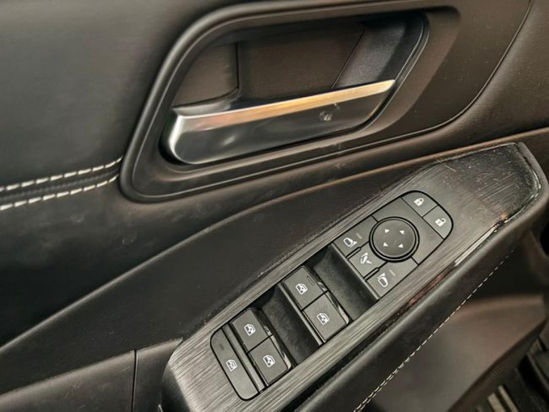 Nissan Qashqai DIG-T 103kW N-Connecta