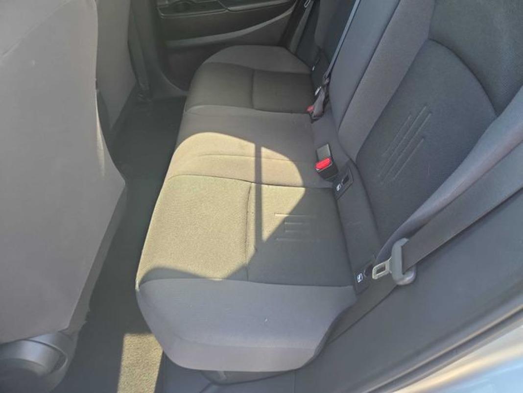 Toyota C-hr 1.8 Advance Hybrid 140