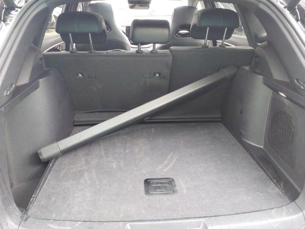 BYD Seal U Dm-i Comfort