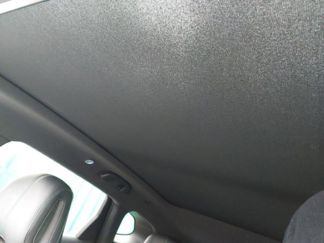 BYD Seal U Dm-i Comfort