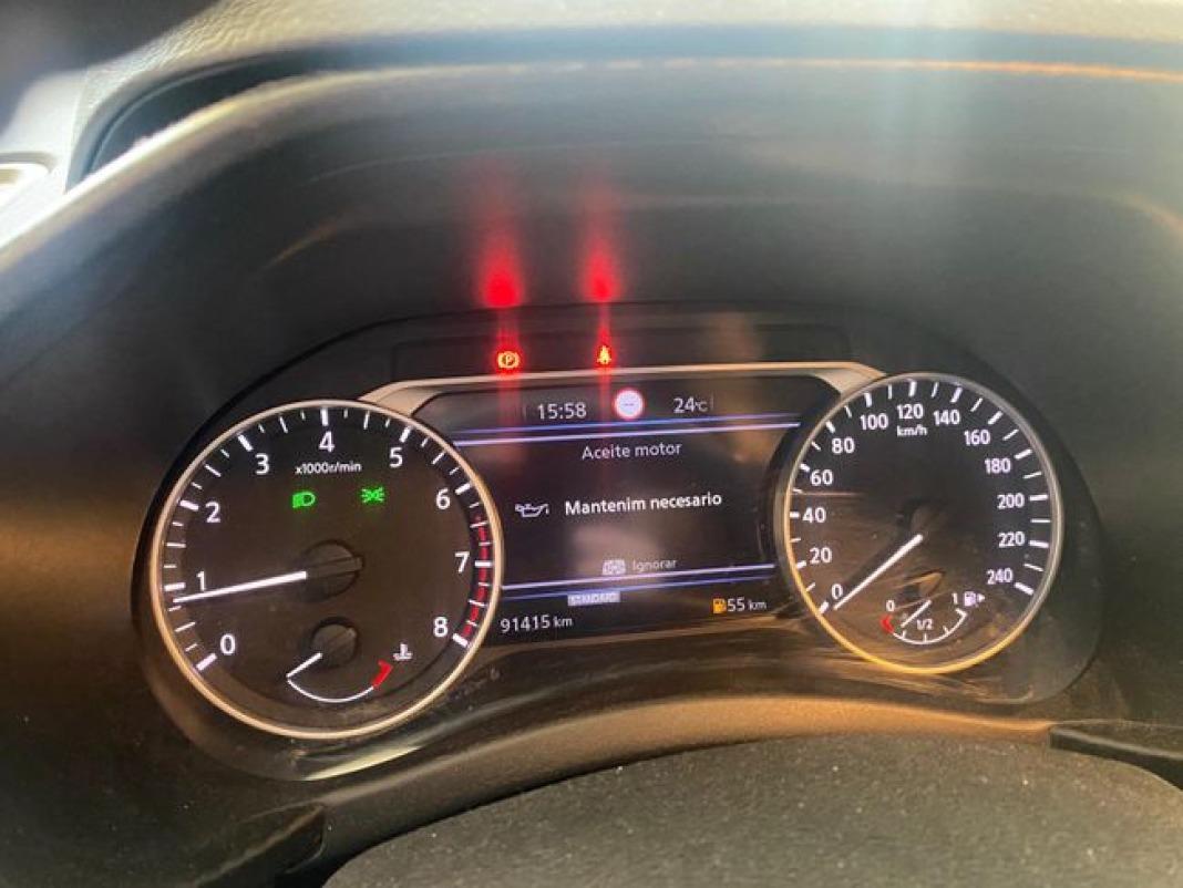 Nissan Juke DIG-T 84 kW (114 CV) 6M/T N-Connecta