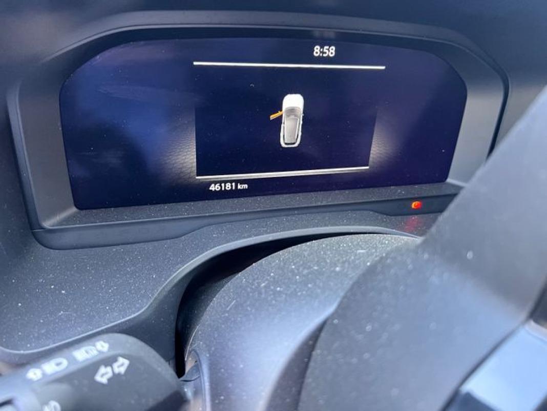 Nissan Qashqai E-POWER 140 KW (190 CV) Tekna