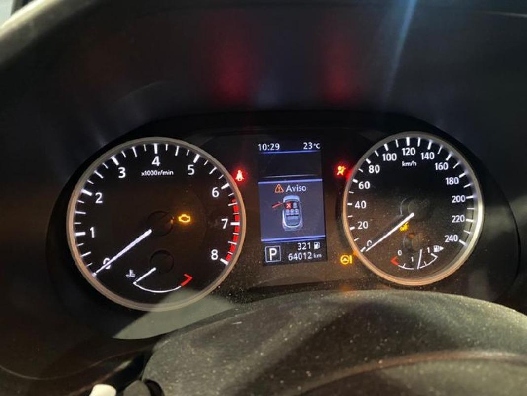 Nissan Juke DIG-T 84 kW (114 CV) DCT 7 Vel. Acenta