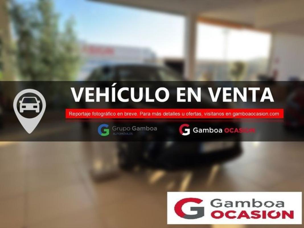 Hyundai Tucson 1.6 TGDI 169kW (230CV) HEV Maxx Auto