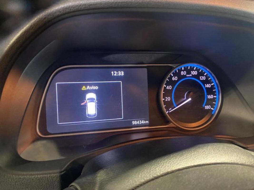 Nissan Leaf 40kWh N-Connecta