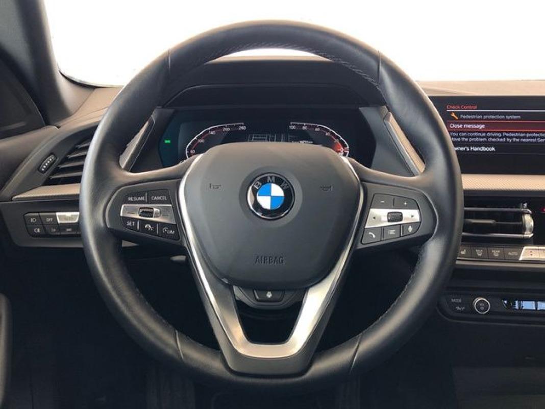 BMW Serie 2 218d Gran Coupe 110 kW (150 CV)