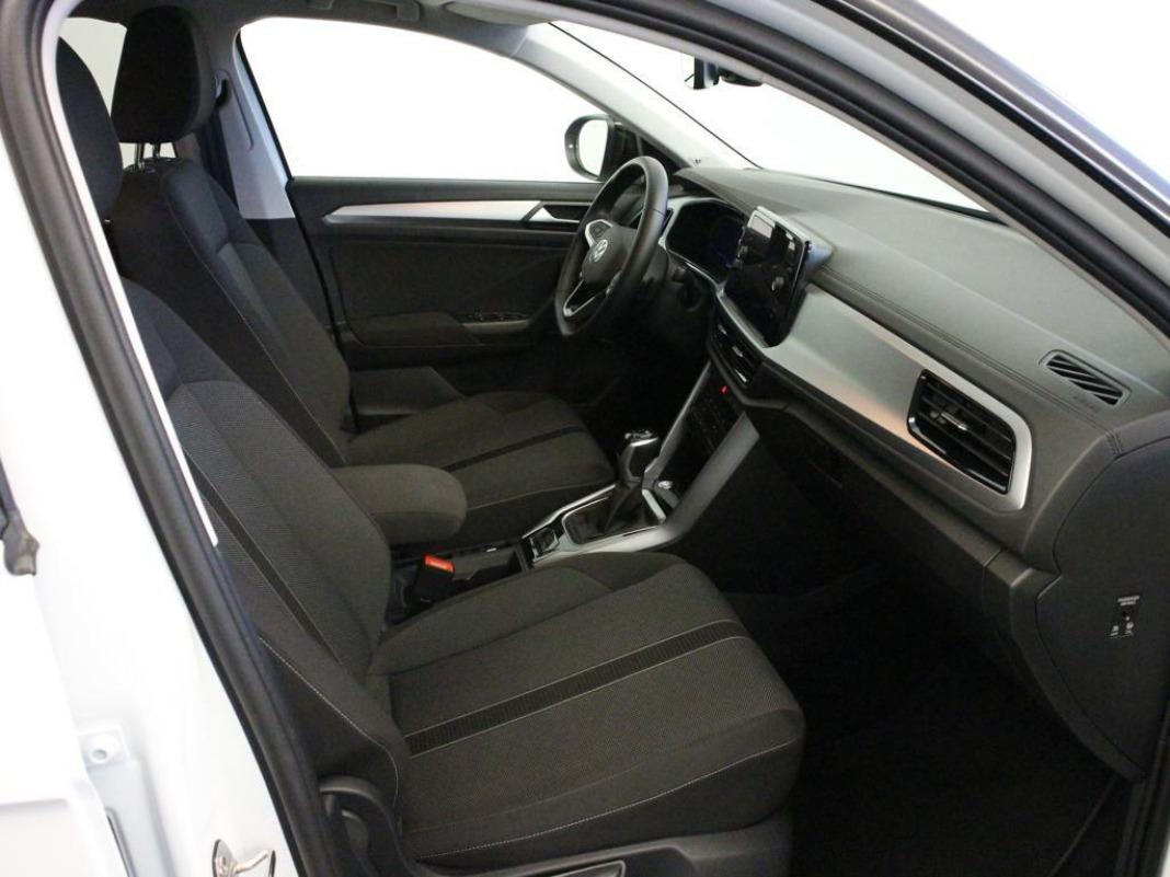 Volkswagen T-roc Dark Line 1.0 TSI 85 kW (115 CV)