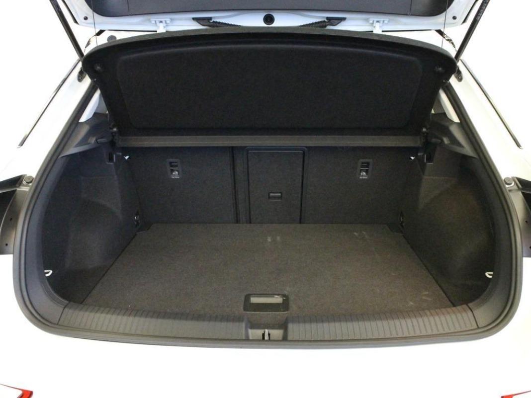 Volkswagen T-roc Dark Line 1.0 TSI 85 kW (115 CV)