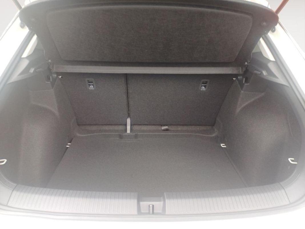 Volkswagen T-roc Business 2.0 TDI 85 kW (116 CV)