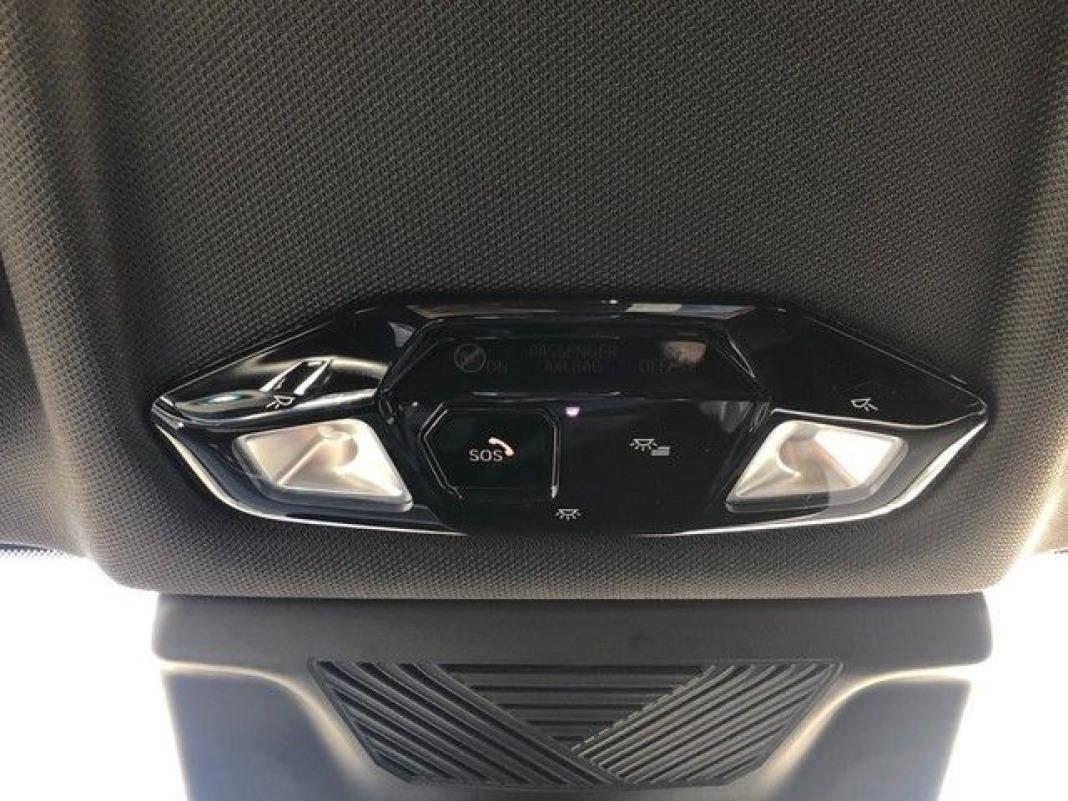 BMW X1 sDrive18d 110 kW (150 CV)